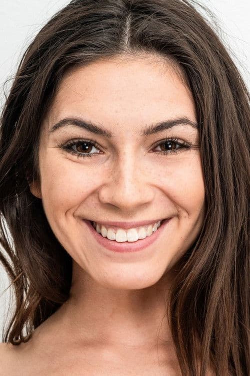 Gianna Gem profile photo