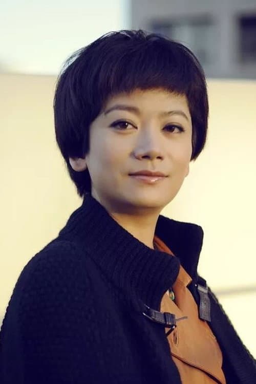 Tong Hua profile photo