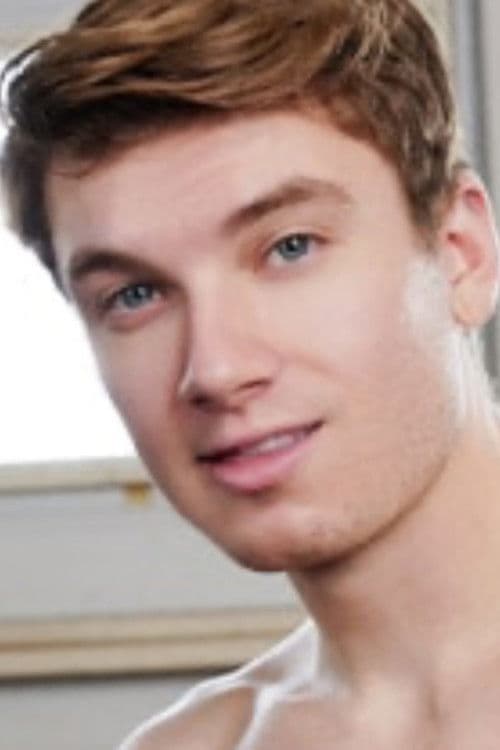 Caden Dior profile photo