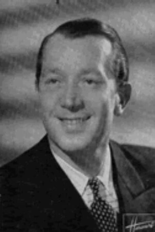 Robert Burnier profile photo