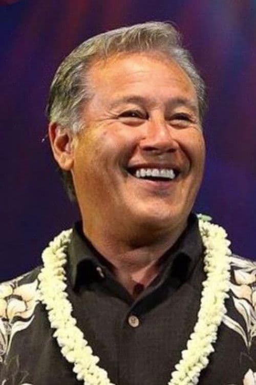 Wayne Cordeiro profile photo