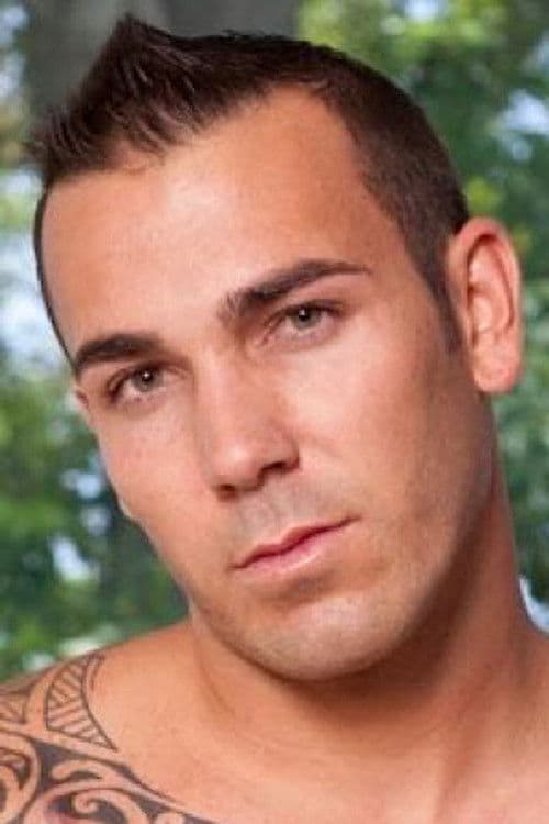 Jarrett Rex profile photo