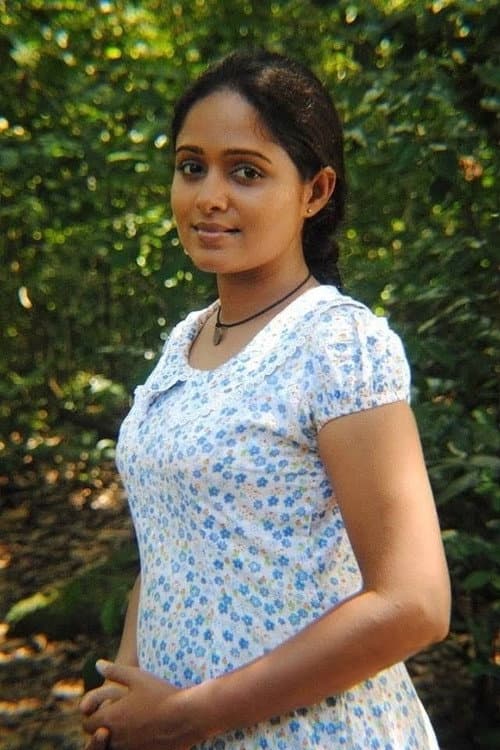 Asha Edirisinghe profile photo