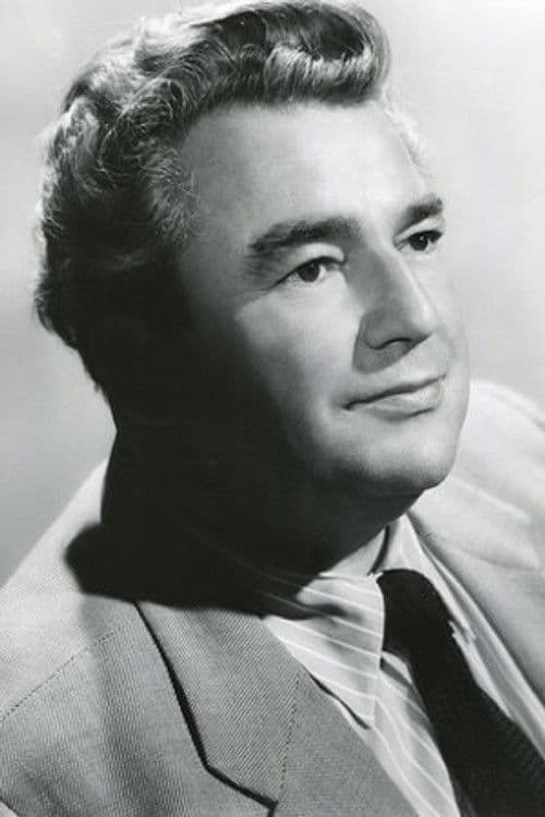 Ferdinand Dörfler profile photo