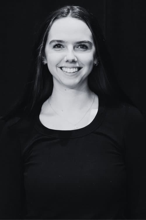 Megan Webb profile photo