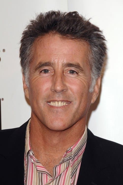 Christopher Lawford profile photo