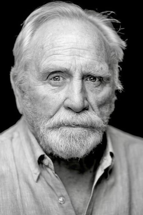 James Cosmo profile photo