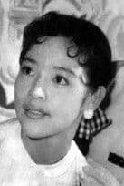 Hikaru Mayuzumi profile photo