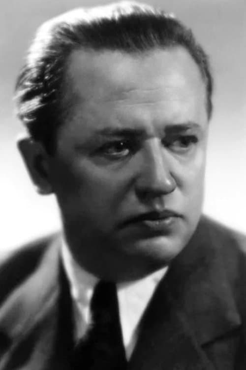 Miroslav Cikán profile photo