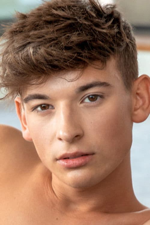 Jorik Tautou profile photo