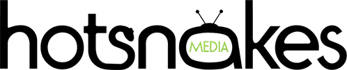 Hot Snakes Media