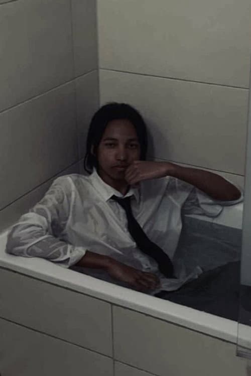 Elijah Becarie profile photo