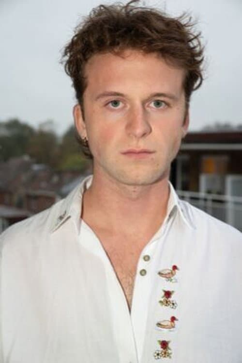 Tijmen van Damme profile photo