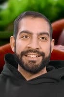 Ara Simifar profile photo