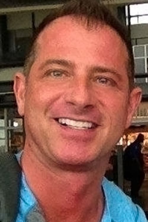 Bryan Ockert profile photo