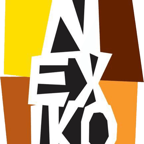 Nexiko