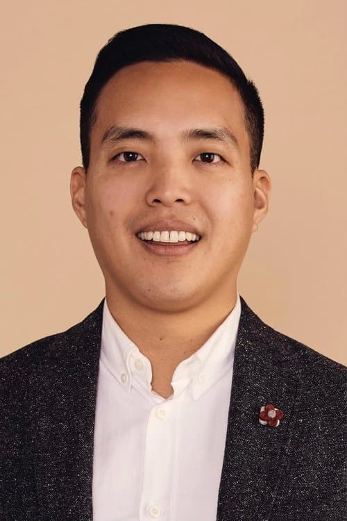 Alan Yang profile photo