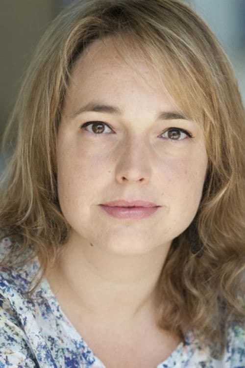 Jessie Lambotte profile photo