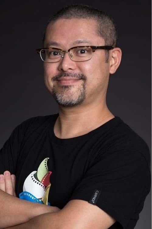 Isamu Hirabayashi profile photo