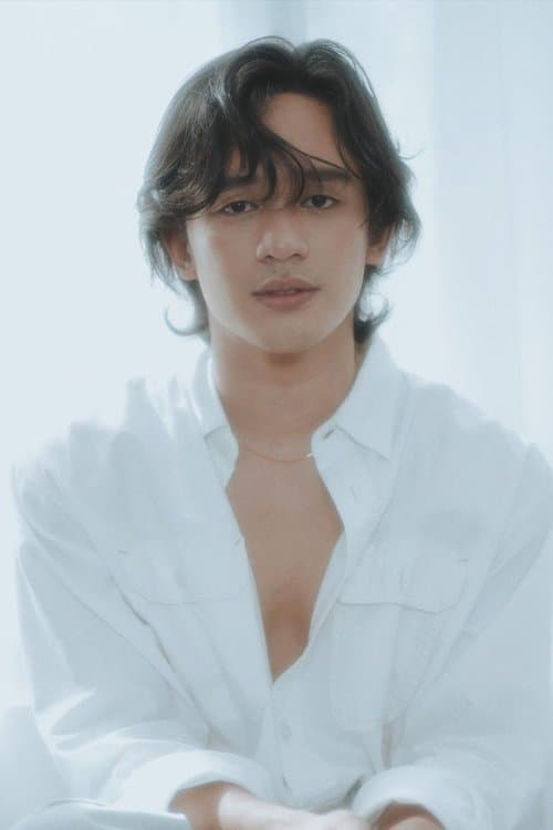 Mikoy Morales profile photo