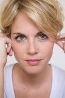 Sarah Calogero profile photo