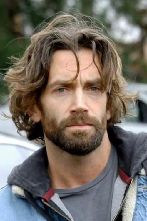 Giulio Pampiglione profile photo