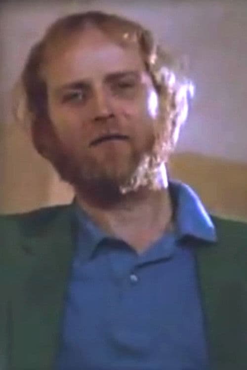 Giancarlo Prati profile photo