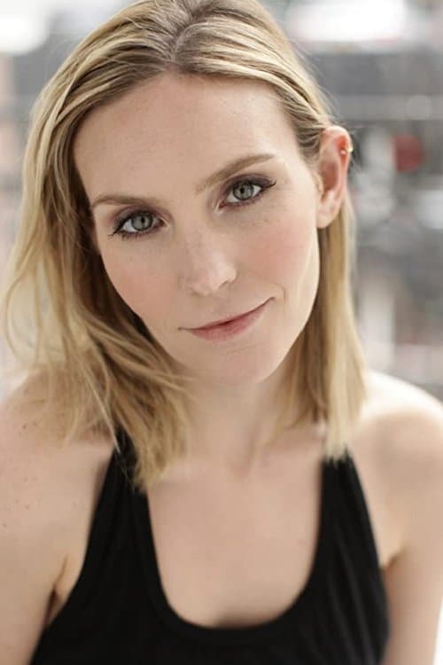 Aleque Reid profile photo