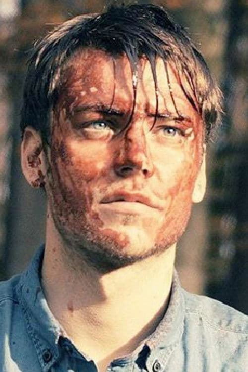 Jürgen Sütterlin profile photo