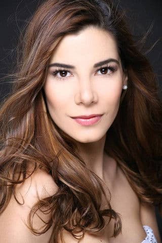 Andrea Portugal profile photo