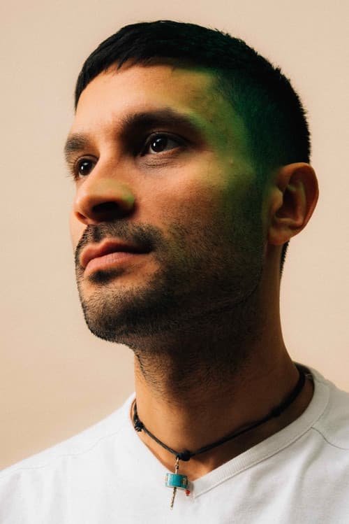 Sami Schinaia profile photo