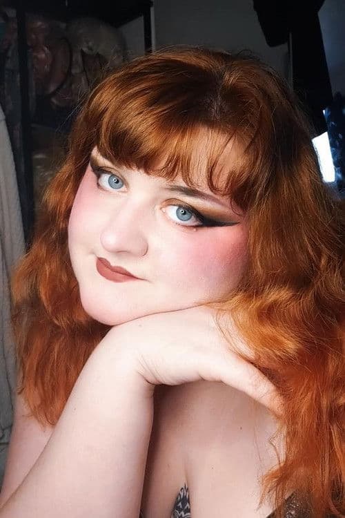 Flodd Leleu profile photo