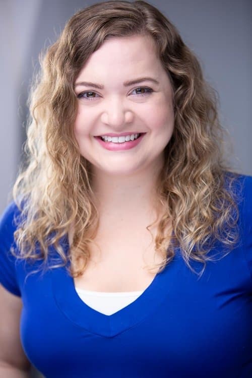 Tara Robinson profile photo