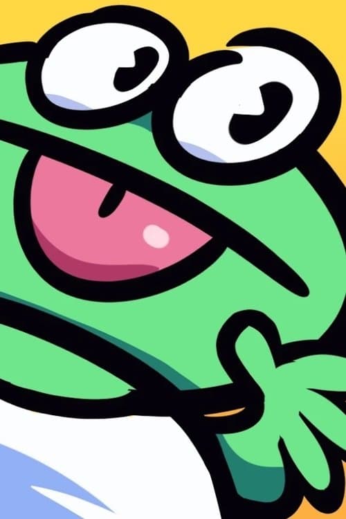 speedoru profile photo