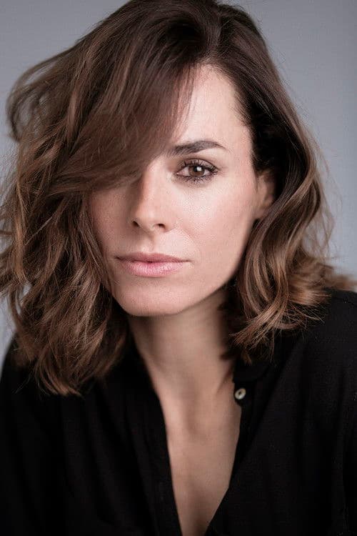Begoña Maestre profile photo