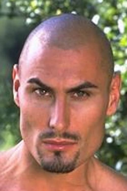 Tony Valentino profile photo