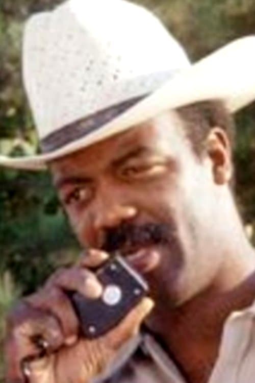 George Reynolds profile photo