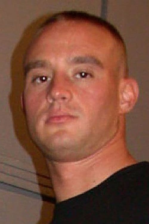 Justin West profile photo