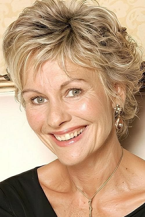 Diana Hardcastle profile photo