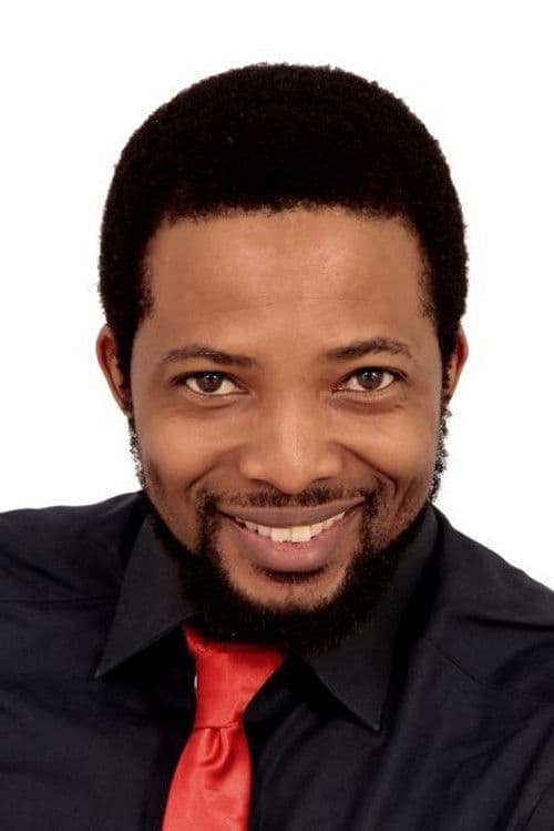 Omatta Udalor profile photo