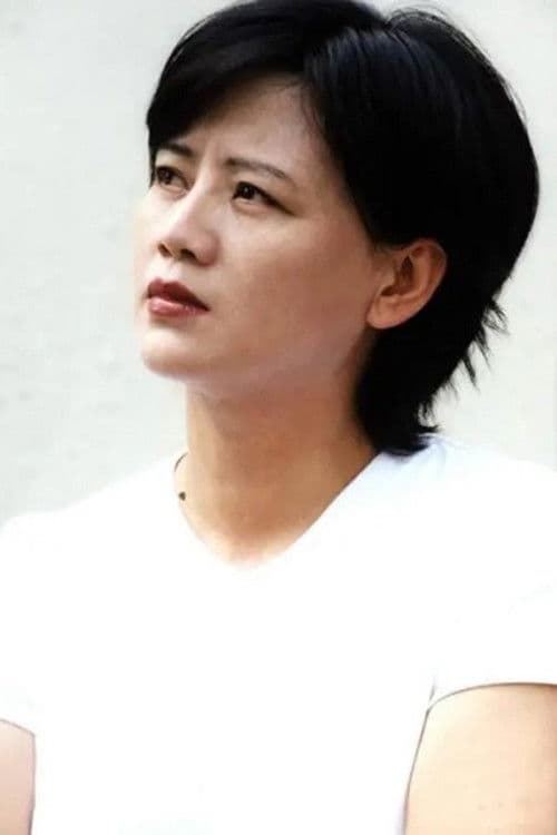 Jia Yulan profile photo