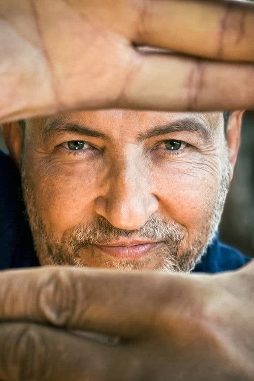 Alessandro Piva profile photo