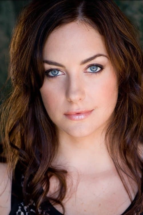 Aileen Burdock profile photo