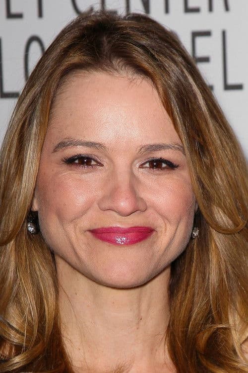 JJ Snyder profile photo