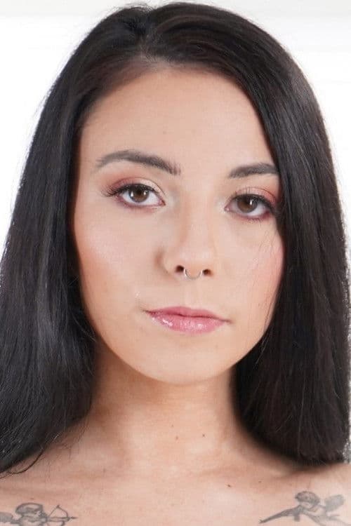 Gianna Ivy profile photo