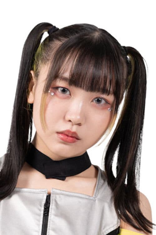 Suzume profile photo