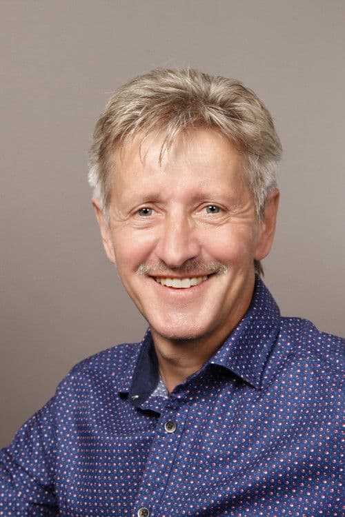 Mahandra Schmitt profile photo