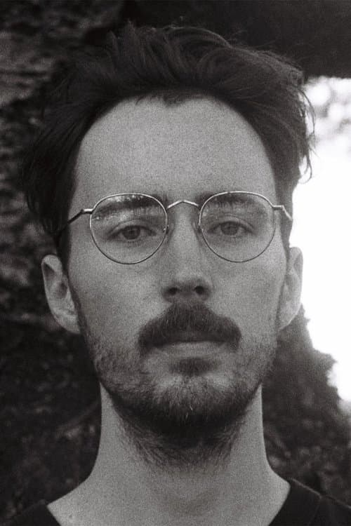 Adam C. Briggs profile photo