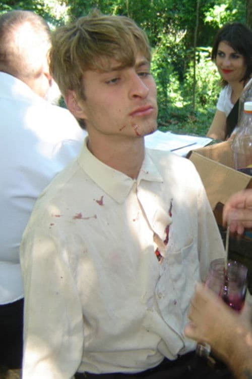 Minuano profile photo