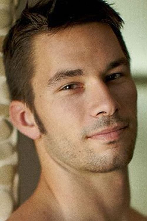 Austyn Roman profile photo